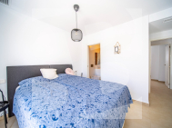 Penthouse · Resale PILAR DE LA HORADADA · La Torre De La Horadada