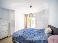 Penthouse · Resale PILAR DE LA HORADADA · La Torre De La Horadada