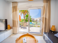 Penthouse · Resale PILAR DE LA HORADADA · La Torre De La Horadada