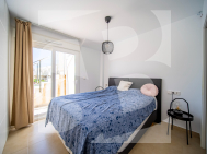 Penthouse · Resale PILAR DE LA HORADADA · La Torre De La Horadada