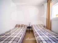 Penthouse · Resale PILAR DE LA HORADADA · La Torre De La Horadada