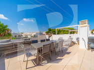 Penthouse · Resale PILAR DE LA HORADADA · La Torre De La Horadada