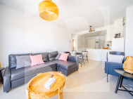 Penthouse · Resale PILAR DE LA HORADADA · La Torre De La Horadada