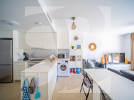 Penthouse · Resale PILAR DE LA HORADADA · La Torre De La Horadada