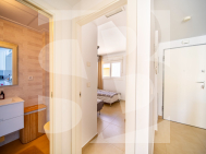 Penthouse · Resale PILAR DE LA HORADADA · La Torre De La Horadada