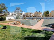 Adosado · Segunda Mano ORIHUELA COSTA · Cabo Roig