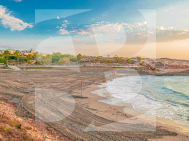 Adosado · Segunda Mano ORIHUELA COSTA · Cabo Roig