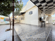 Appartement · La Revente TORREVIEJA · Centre