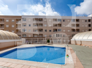 Appartement · La Revente TORREVIEJA · Centre