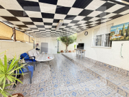 Appartement · La Revente TORREVIEJA · Centre