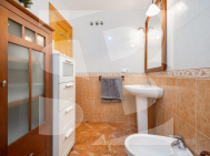 Appartement · La Revente TORREVIEJA · Centre