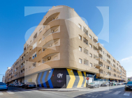 Appartement · La Revente TORREVIEJA · Centre