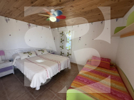 Appartement · La Revente TORREVIEJA · Centre