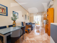 Appartement · La Revente TORREVIEJA · Centre