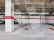 Appartement · La Revente TORREVIEJA · Centre