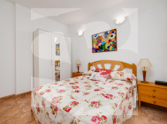 Appartement · La Revente TORREVIEJA · Centre