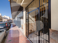 Appartement · La Revente TORREVIEJA · Centre