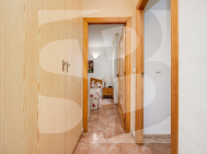 Appartement · La Revente TORREVIEJA · Centre