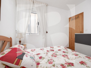 Appartement · La Revente TORREVIEJA · Centre