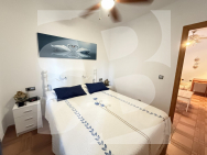 Appartement · La Revente TORREVIEJA · Centre