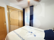 Appartement · La Revente TORREVIEJA · Centre