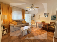 Appartement · La Revente TORREVIEJA · Centre