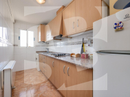 Appartement · La Revente TORREVIEJA · Centre