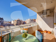 Appartement · La Revente TORREVIEJA · Centre