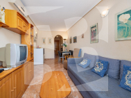 Appartement · La Revente TORREVIEJA · Centre