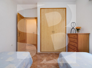 Appartement · La Revente TORREVIEJA · Centre