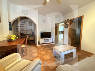 Appartement · La Revente TORREVIEJA · Centre