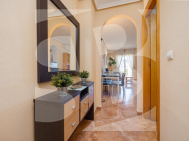 Appartement · La Revente TORREVIEJA · Centre