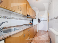 Appartement · La Revente TORREVIEJA · Centre