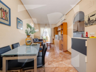 Appartement · La Revente TORREVIEJA · Centre