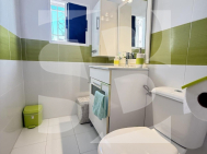 Appartement · La Revente TORREVIEJA · Centre