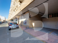 Appartement · La Revente TORREVIEJA · Centre