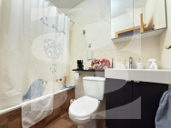 Appartement · La Revente TORREVIEJA · Centre