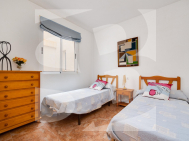 Appartement · La Revente TORREVIEJA · Centre