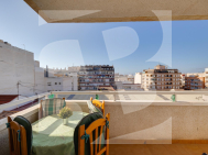 Appartement · La Revente TORREVIEJA · Centre
