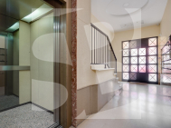 Appartement · La Revente TORREVIEJA · Centre