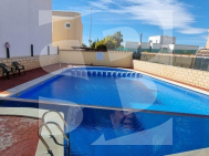 Appartement · La Revente TORREVIEJA · Centre