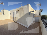 Appartement · La Revente TORREVIEJA · Centre