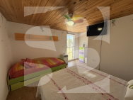 Appartement · La Revente TORREVIEJA · Centre