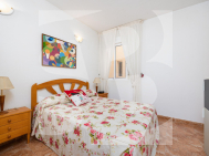 Appartement · La Revente TORREVIEJA · Centre