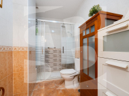 Appartement · La Revente TORREVIEJA · Centre