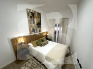 Apartamento · Obra Nueva ALGORFA · Pueblo