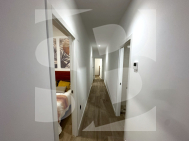 Apartamento · Obra Nueva ALGORFA · Pueblo