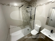 Apartamento · Obra Nueva ALGORFA · Pueblo