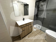 Apartamento · Obra Nueva ALGORFA · Pueblo