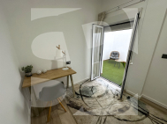 Apartamento · Obra Nueva ALGORFA · Pueblo